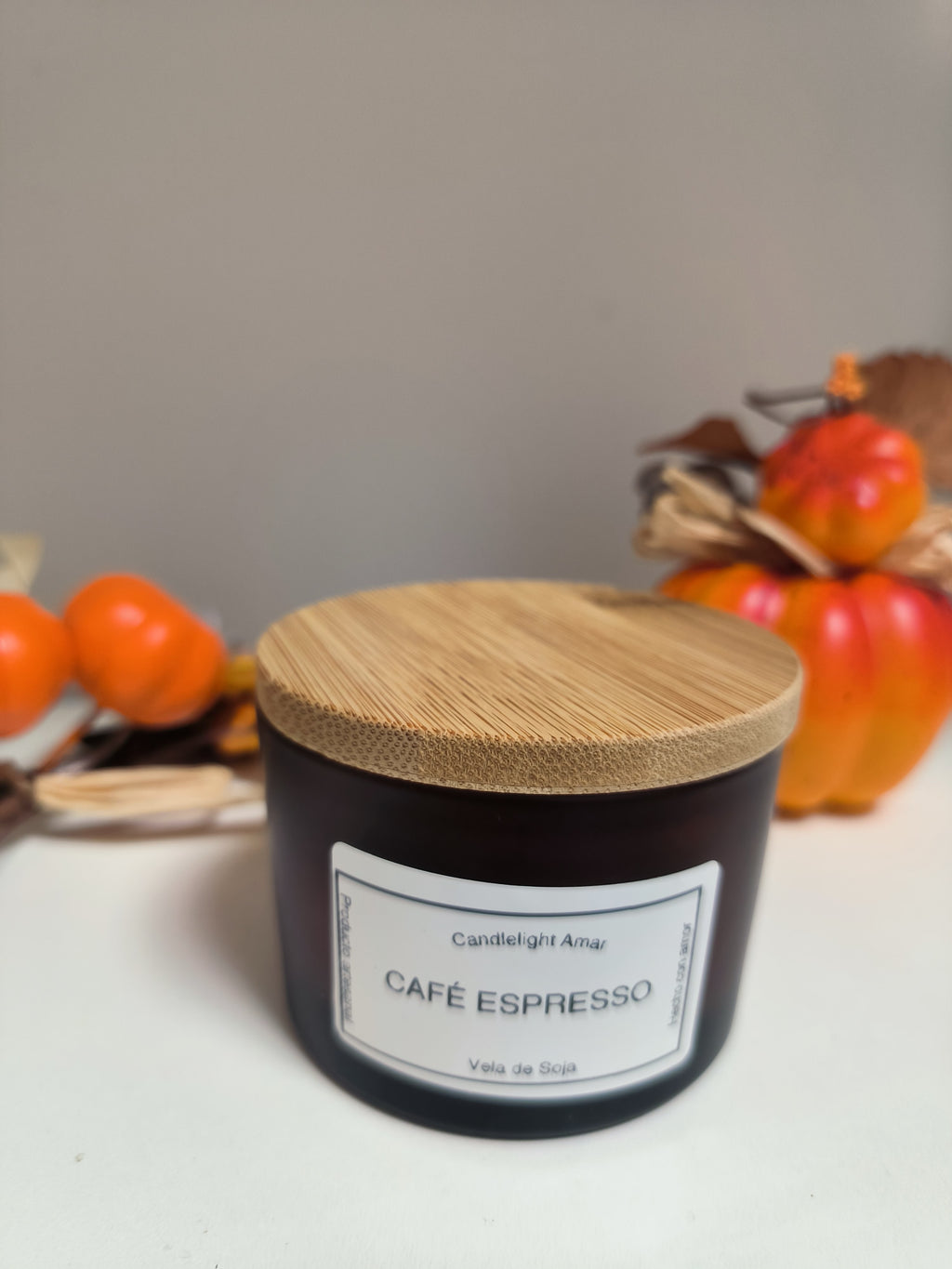Vela Café expresso