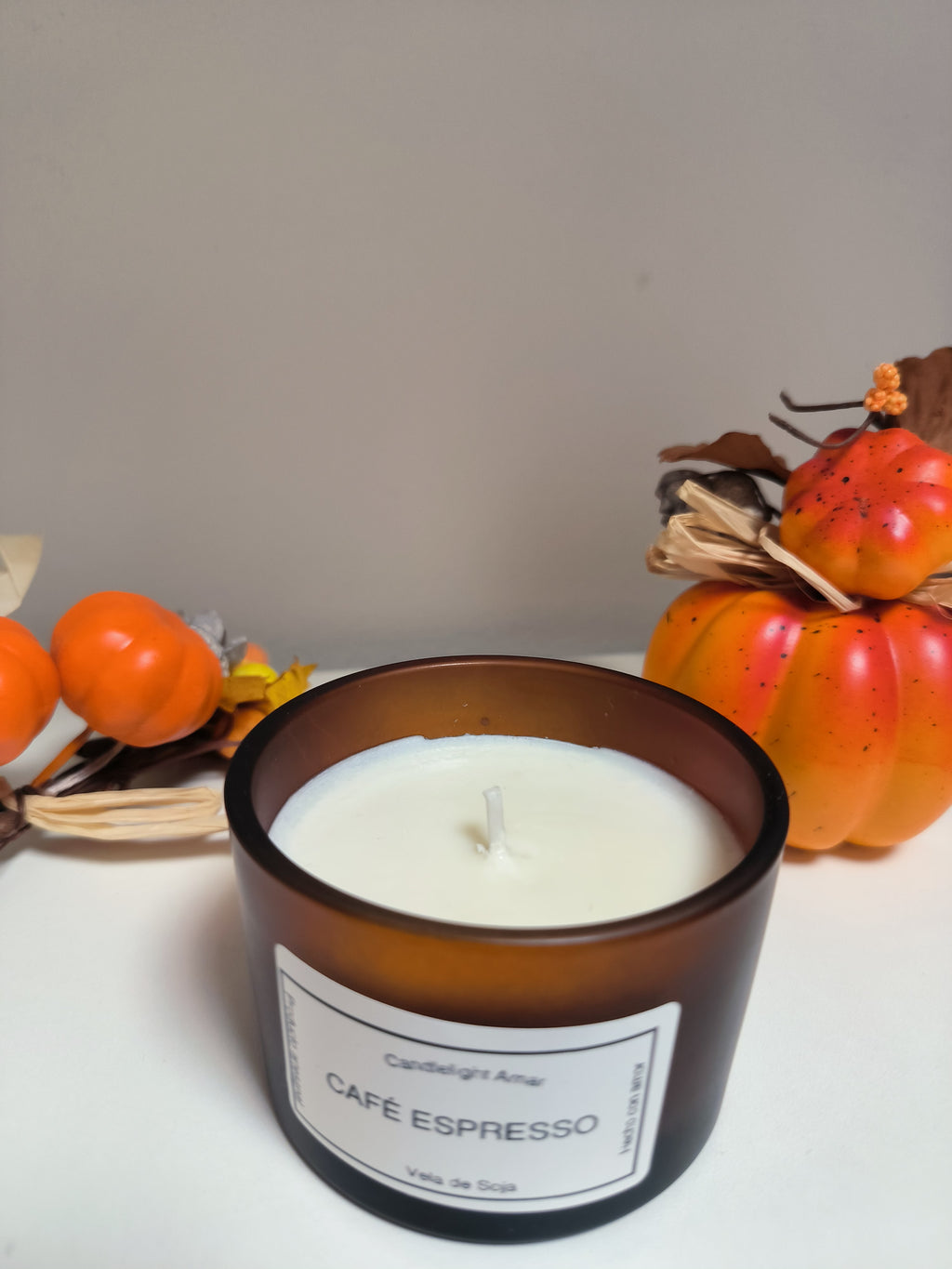 Vela Café expresso