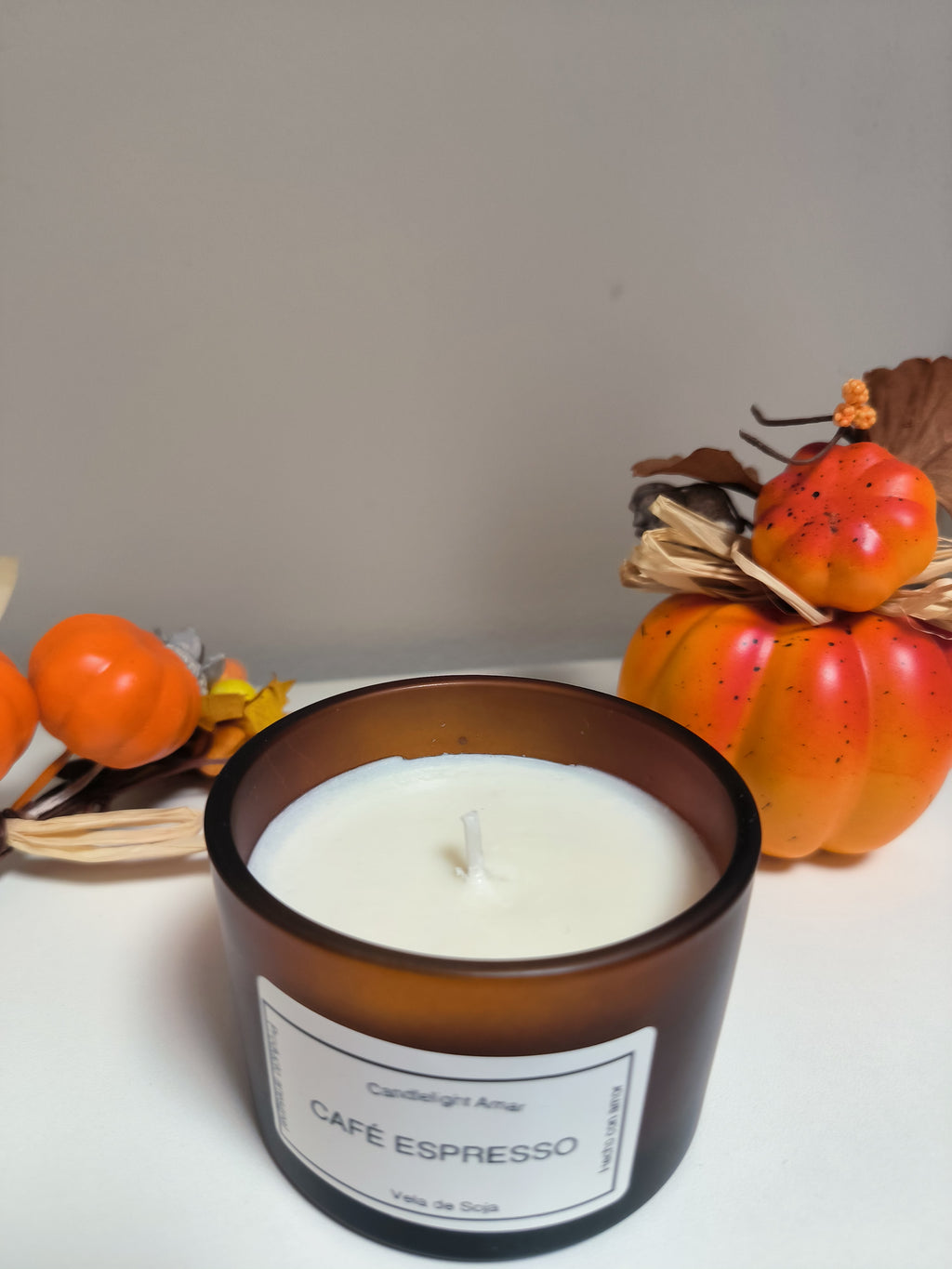 Vela Café expresso