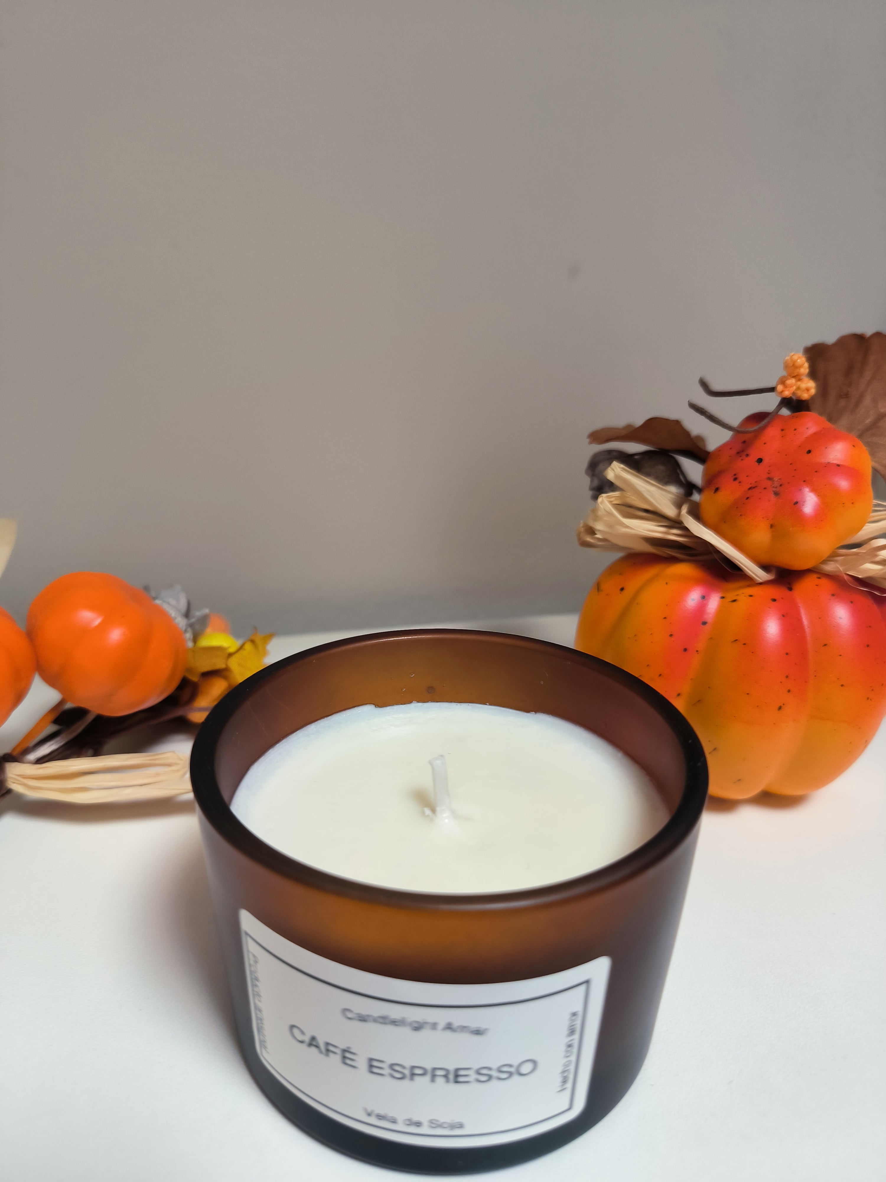 Vela Café expresso