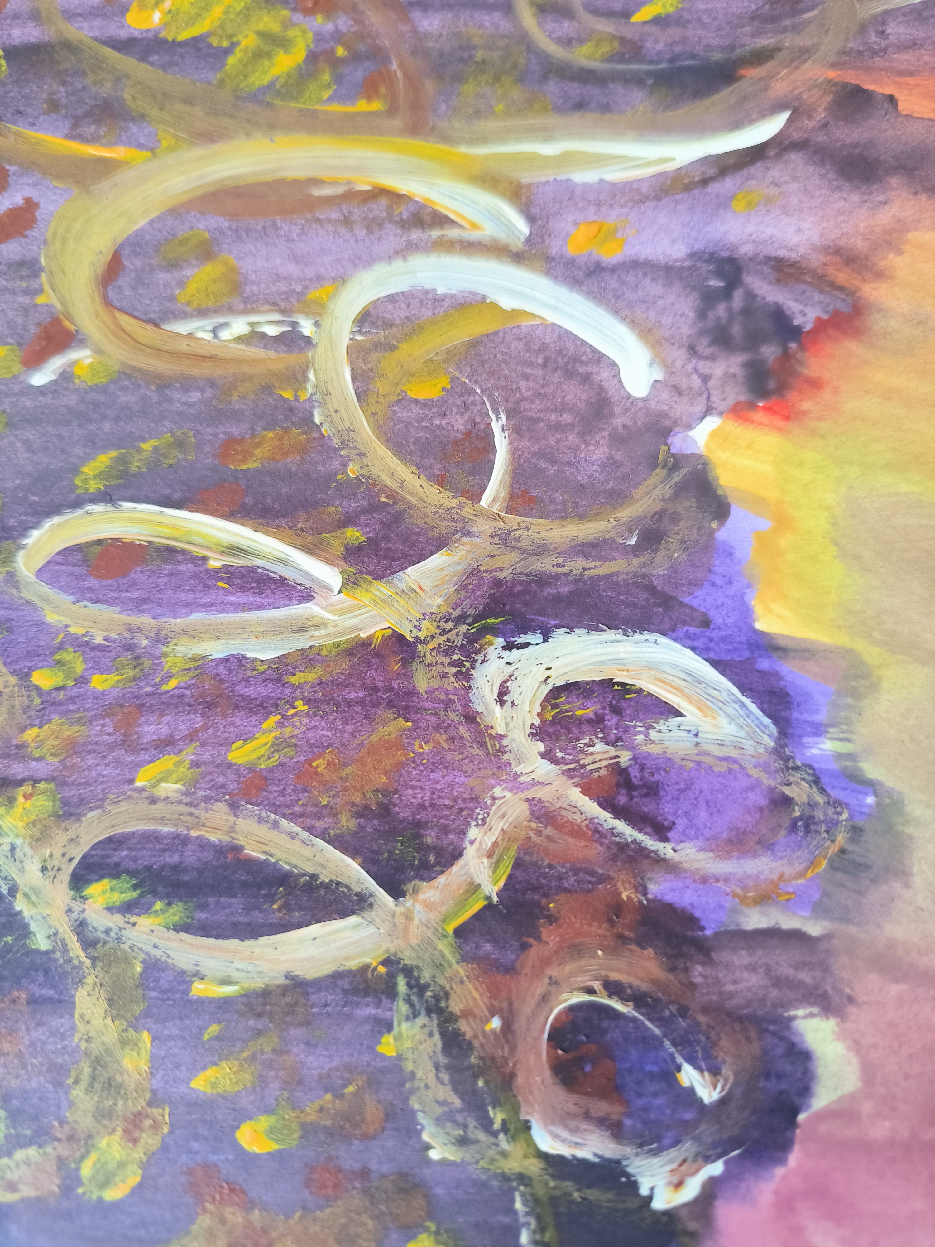 Ilustración Efecto mariposa