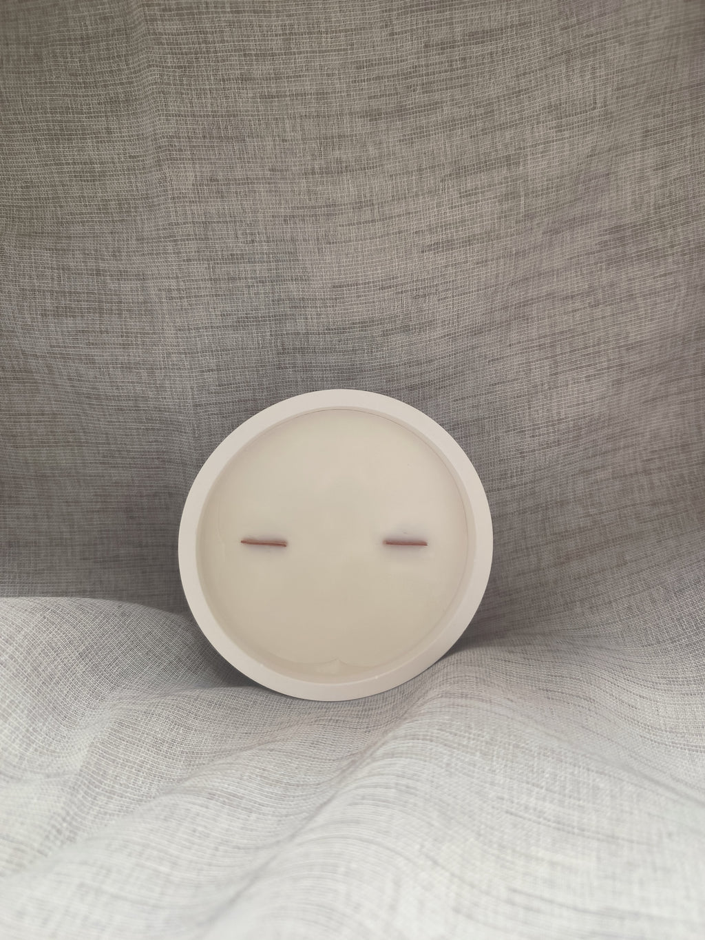 Vela lima& bergamota